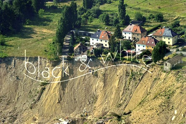Nachterstedt ein Jahr danach18
